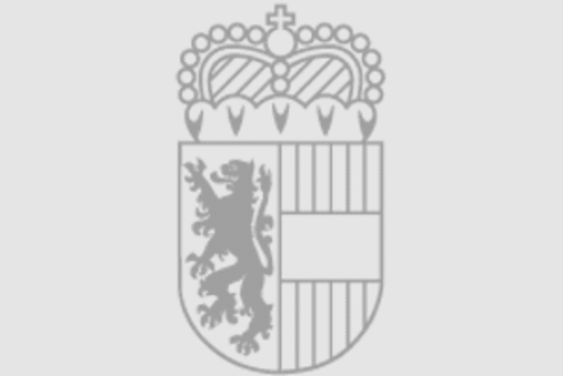 Platzhalter