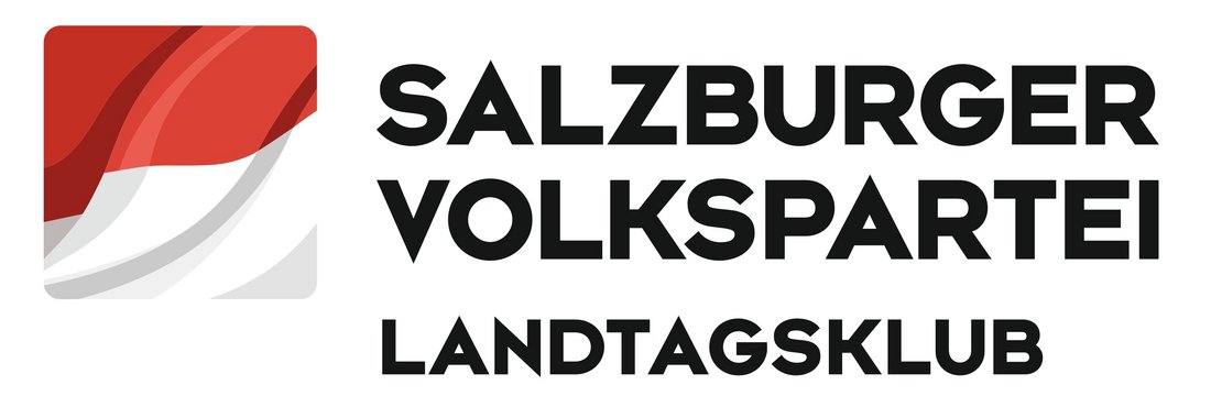 Logo ÖVP-Landtagsklub
