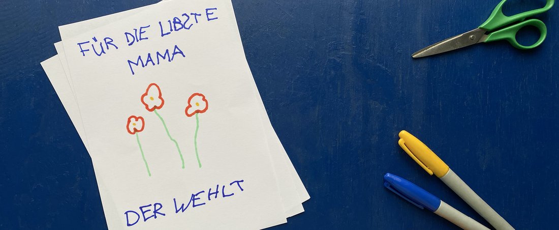 Sujet Ohne Lehrerinnen