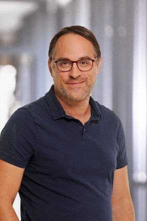 Matthias Turatti-Hager