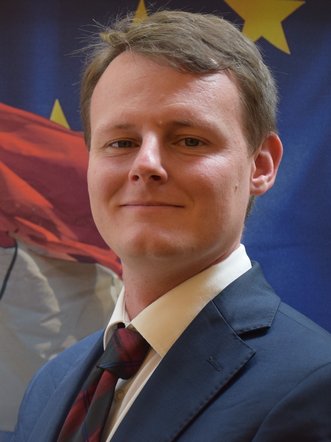 Adalbert Cizek