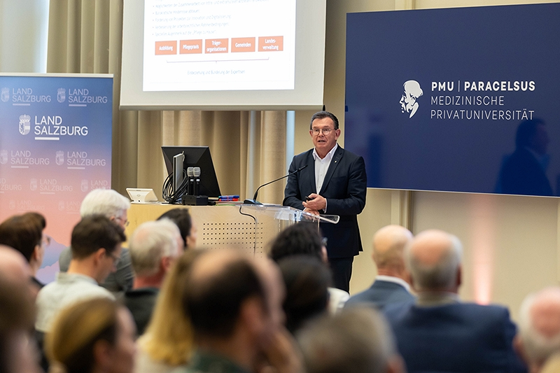 Pfegeplattform20260319028.jpg