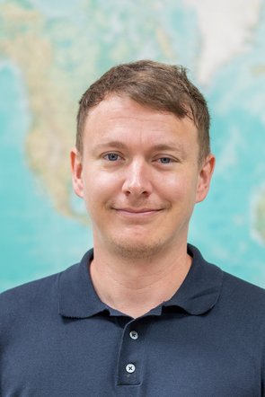 Patrick Tobiaschek