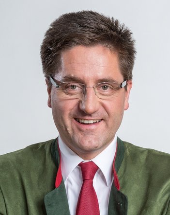 Michael OBERMOSER