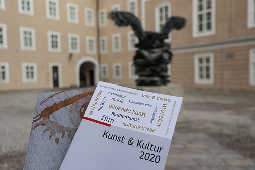 Kulturbericht20210304004.jpg