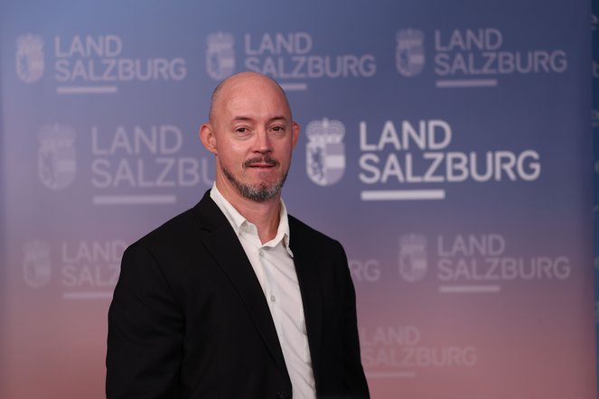 Philipp Penetzdorfer