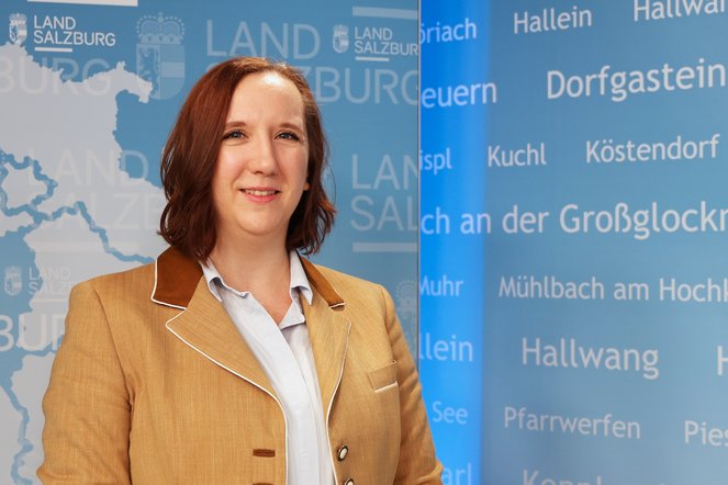 Judith Schwaighofer
