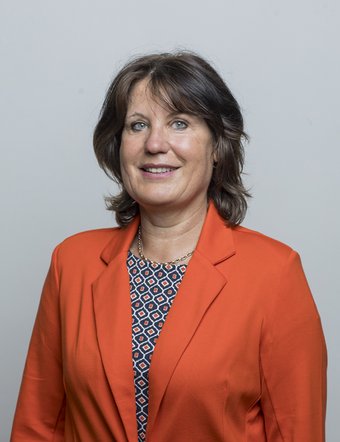 Michaela Höfner