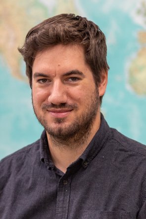 Thomas Kofler