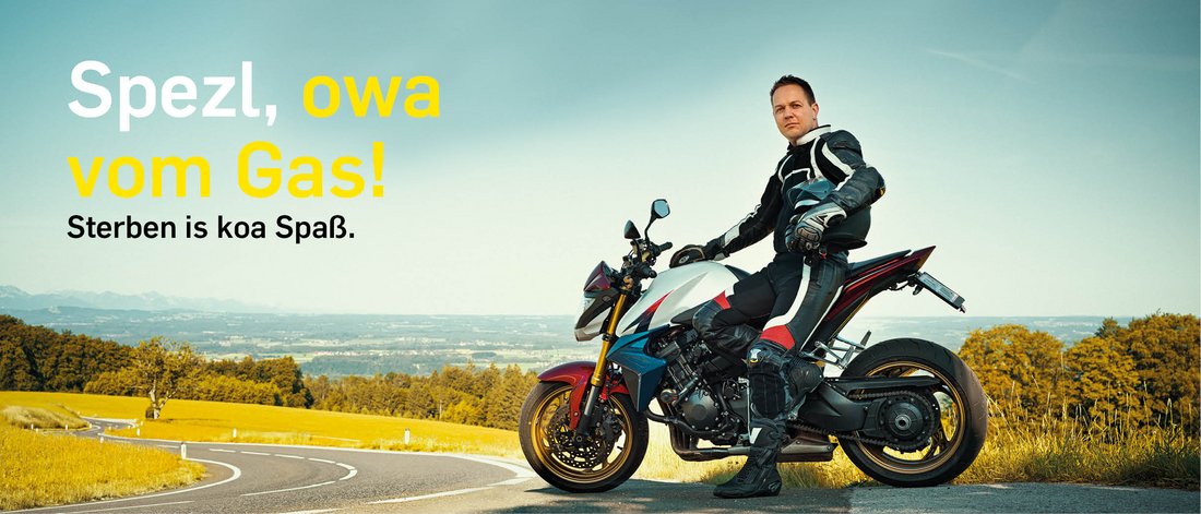 owavomgas Testimonial Markus