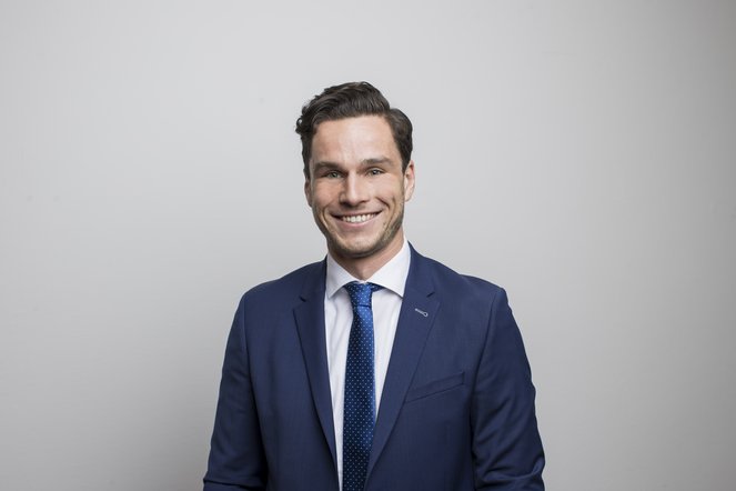 Fabian Graf