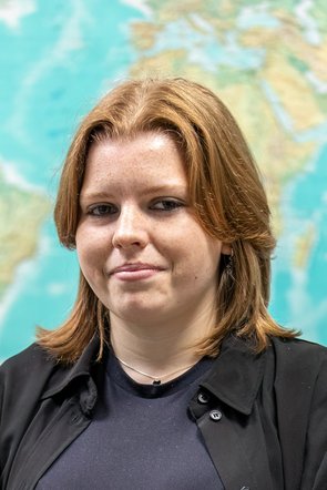 Emma Winter