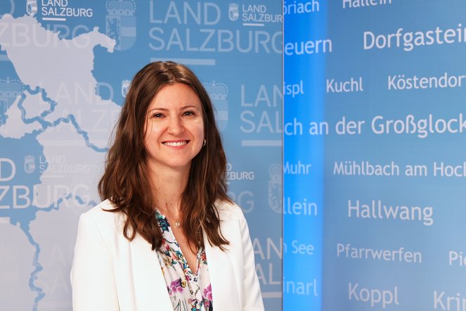 Lisa Anker
