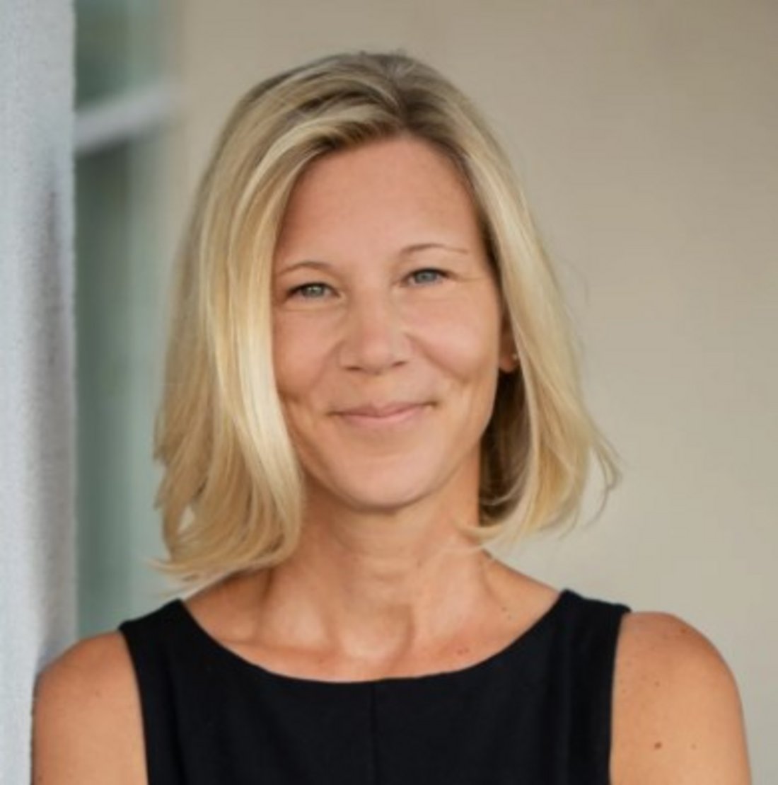 Marlies Böck