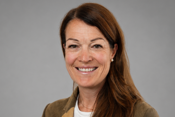 Camilla Schwabl