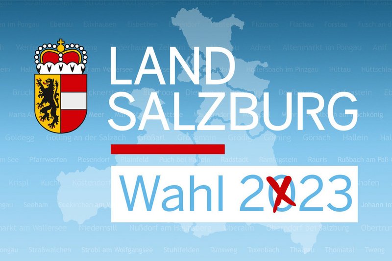 Live und hautnah bei der Landtagswahl 2023