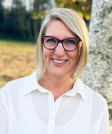Veronika Huber