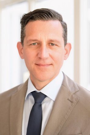 Christoph Reiser
