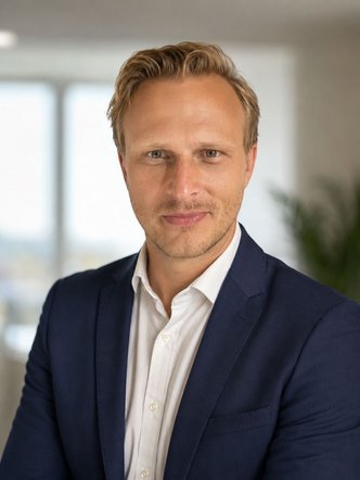 Marco Sterk