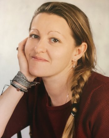 Elisabeth Mick