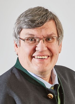 Lukas ESSL