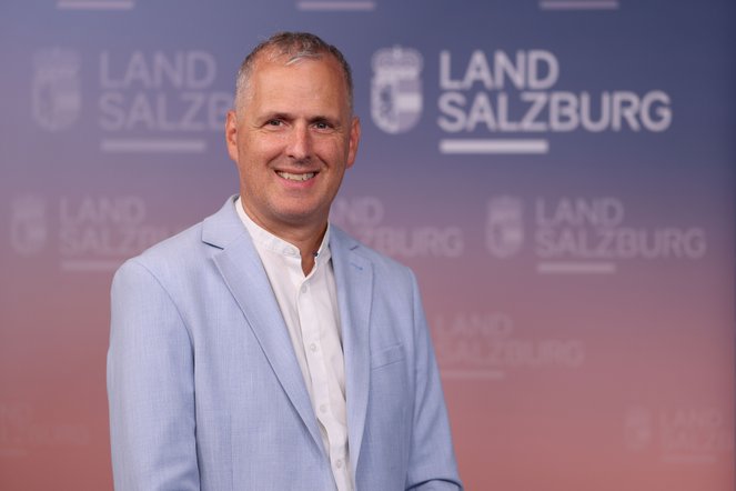 Stefan Mayer