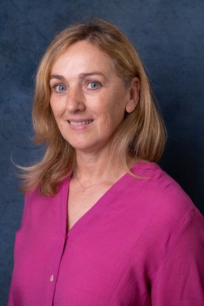 Elvira Herzgsell
