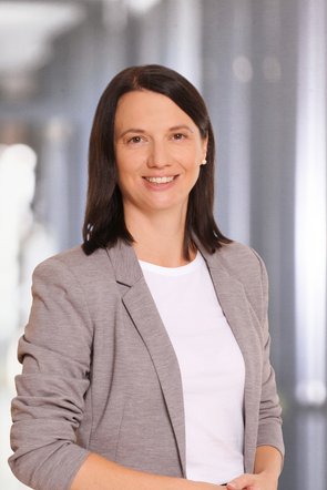 Elisabeth Prähauser