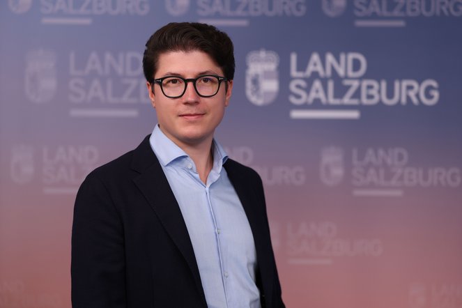 Frederik Schmidbauer