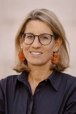 Isabel Rippel-Schmidjell