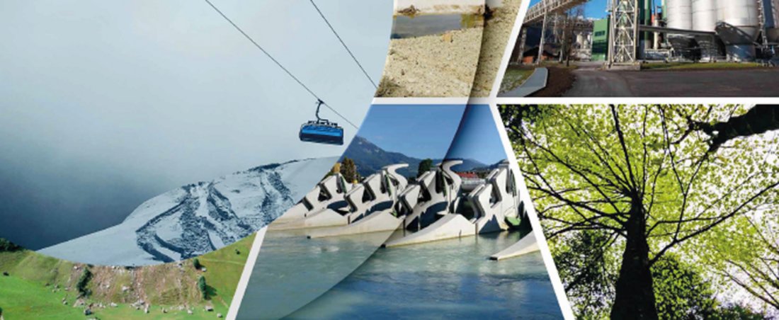 Sujet LEMS-Lehrgänge