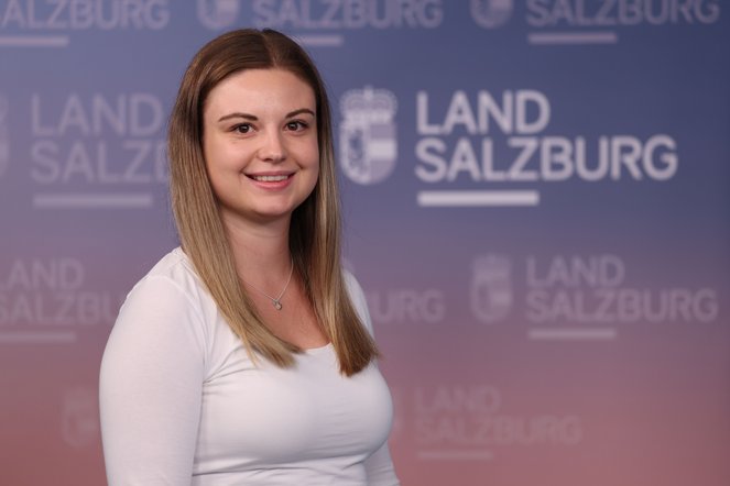 Annika Lohinger