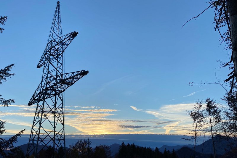 10 Tipps zum Energiesparen im Haushalt