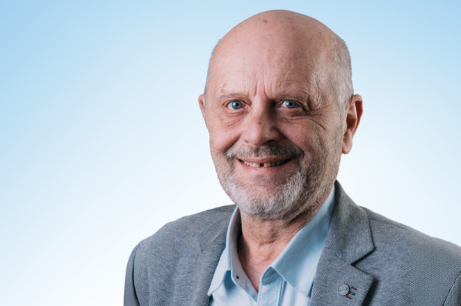 Andreas Schöppl