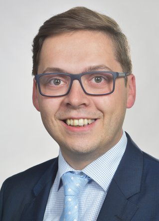 Franz Wieser
