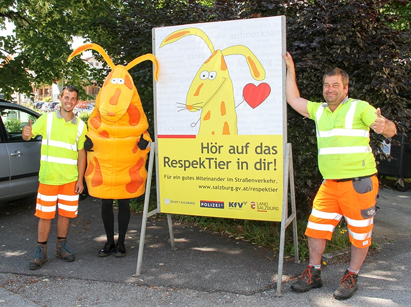 RespekTier (16).jpg