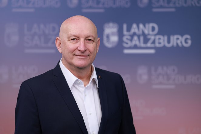 Franz Schwaighofer