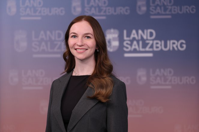Lea Katharina Buchner