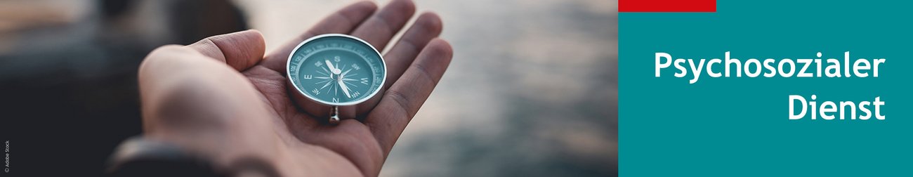 Sujet Psychosozialer Dienst