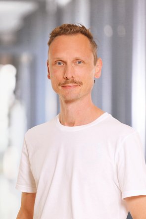 Sebastian Wirnsberger