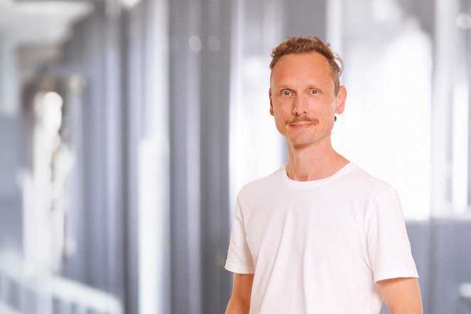 Sebastian Wirnsberger