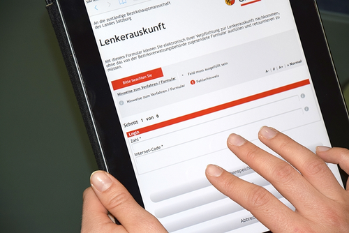 Formulare-Lenkererhebung1.jpg