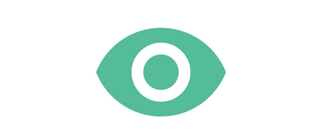 Grafik für "Hinweis gelesen"