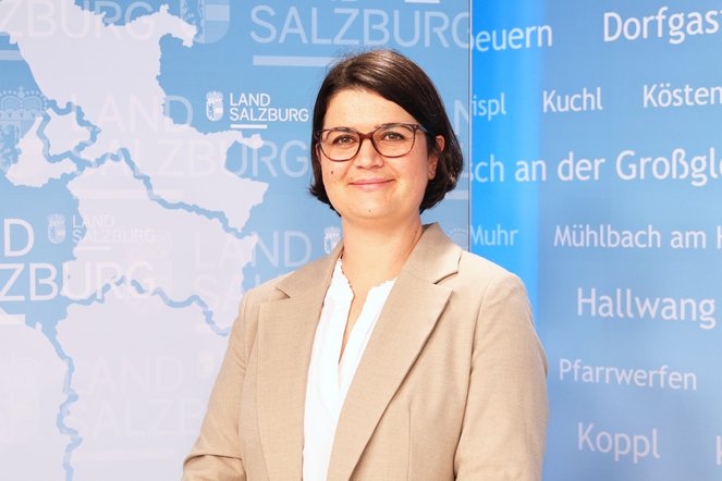 Christina Maurer