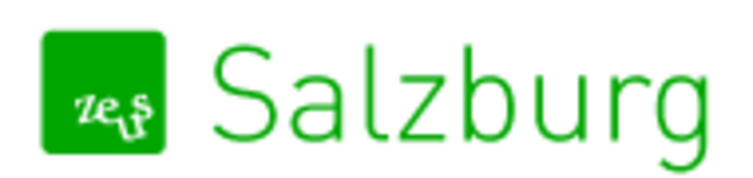 Link zur Anmeldung in ZEUS