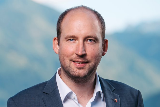 Hannes Schernthaner