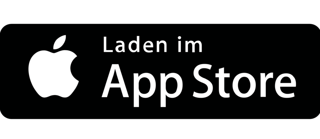 Logo AppStore