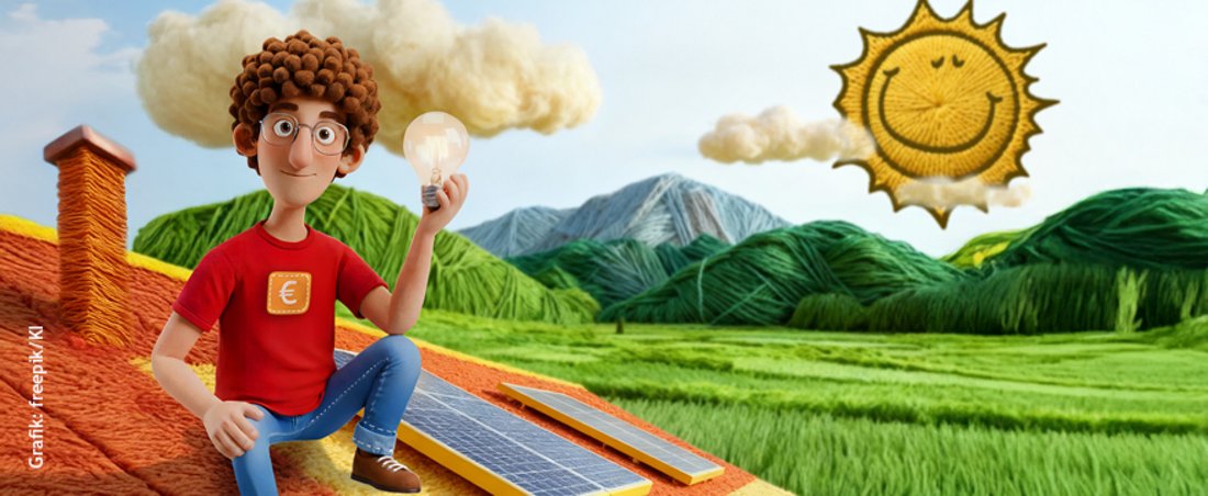 Energieberatung Salzburg Sujet Egon Sommer
