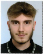 Dominik Reiter