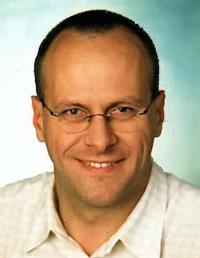 Alexander Wintersteller